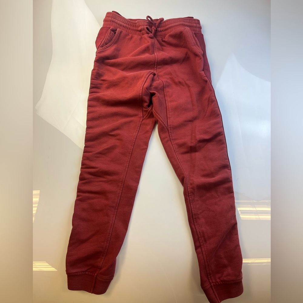 Ivy Park sweat pants for men r48-33